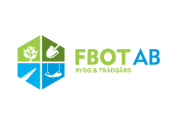 FBOT AB