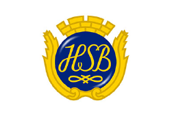 HSB