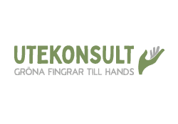 Utekonsult