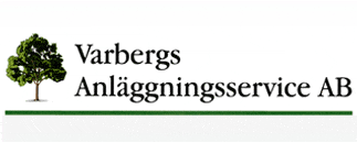 Varbergs Anläggningsservice